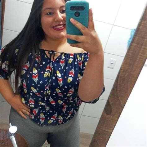 ts kamilly campos|Kamilly campos : r/11Ts .